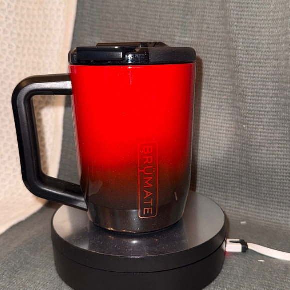 Brumate Custom MUV 15oz POWDER COAT - Picture 1 of 4